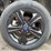 2015-ford-escape-se-image-45