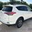 2018-toyota-rav4-image-3