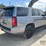 2018-chevrolet-tahoe-image-3