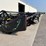 2020-mac-don-fd135-image-6