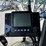 #113001-•-haige-sts12-hi-boy-sprayer-#00000013-image-37