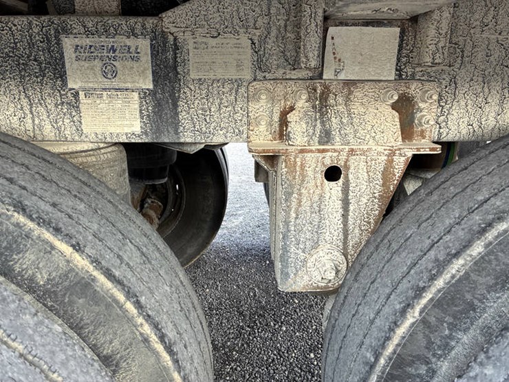 2019-wilson-dwh-650-image-35