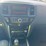 2016-nissan-pathfinder-image-9