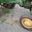 john-deere-m-image-6