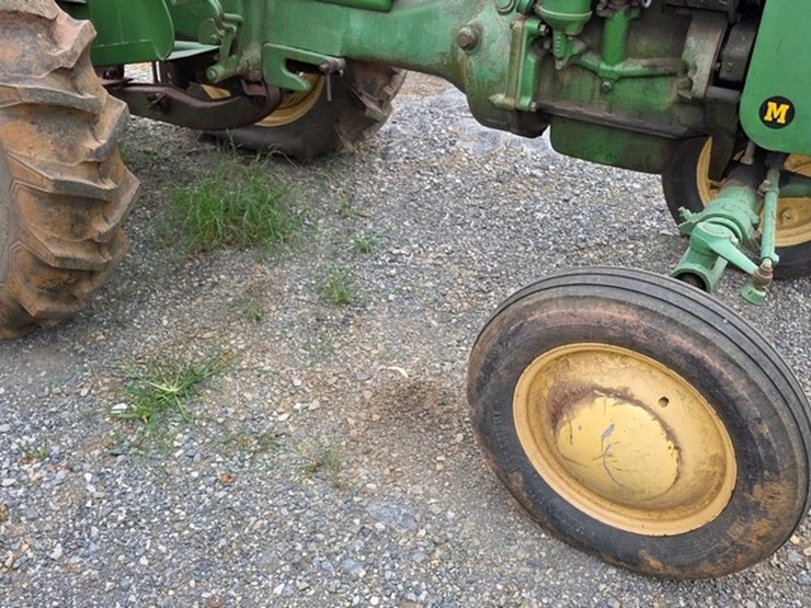john-deere-m-image-6