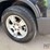 2011-gmc-acadia-sle-image-29