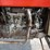 massey-ferguson-175-image-9