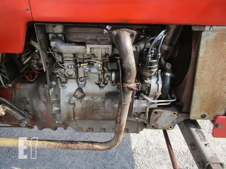 massey-ferguson-175-image-9
