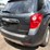 2010-chevrolet-equinox-image-17