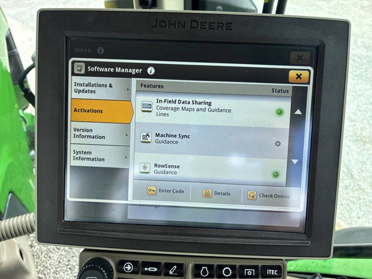 2023-john-deere-8r-340-image-95