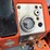 kubota-b9200-image-45