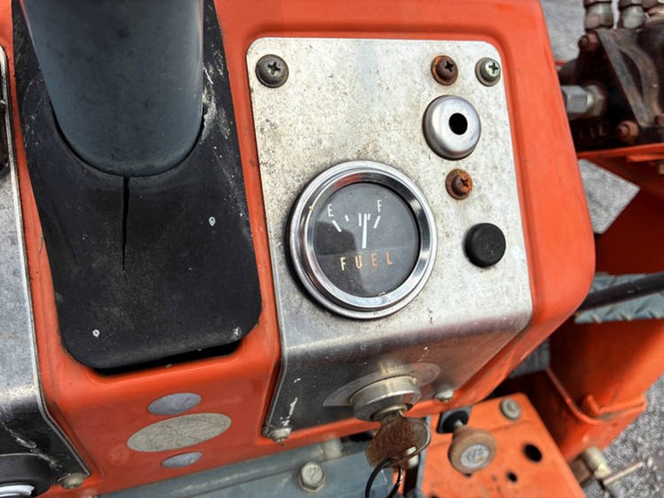 kubota-b9200-image-45