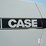 j-i-case-2590-image-38