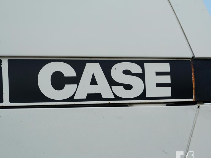 j-i-case-2590-image-38