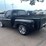 1982-chevrolet-c10-image-4