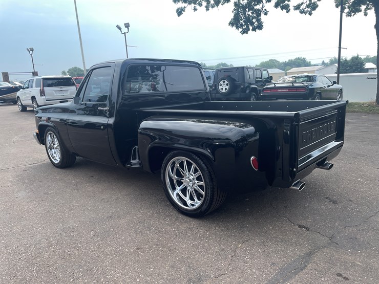 1982-chevrolet-c10-image-4