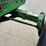 1982-john-deere-4440-image-48