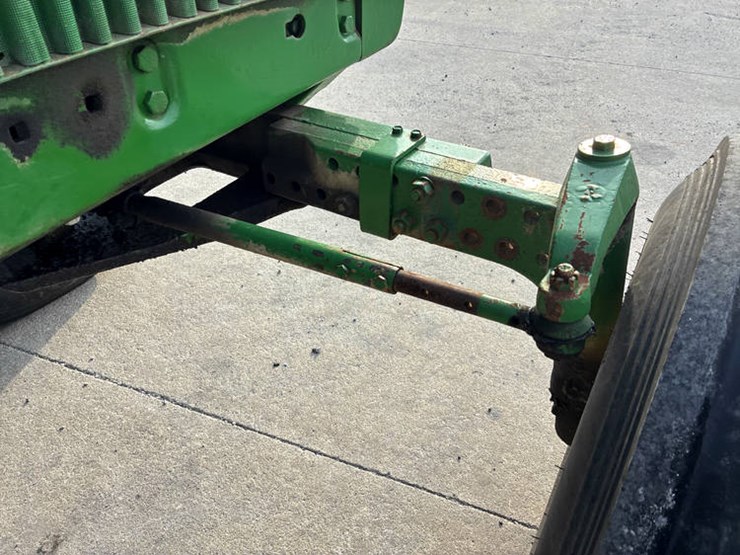 1982-john-deere-4440-image-48