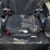 2022-bobcat-t770-image-46