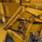 vermeer-554xl-image-28