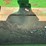 2020-john-deere-8rx-410-image-12