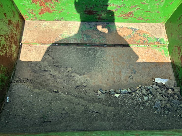 2020-john-deere-8rx-410-image-12