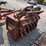 excavator-mulching-head-image-4