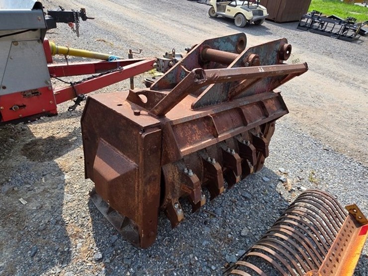 excavator-mulching-head-image-4