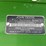2016-john-deere-s680-image-2