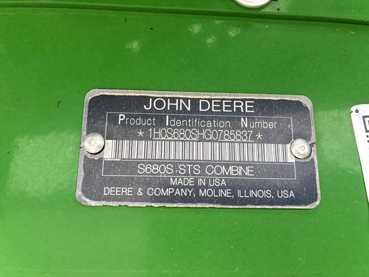 2016-john-deere-s680-image-2