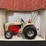 ford-1920-image-2