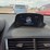 2014-buick-encore-image-17