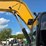 2023-caterpillar-310-image-17