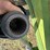john-deere-843-image-9