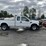 2008-ford-f350-xl-image-3