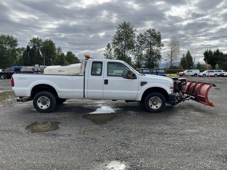 2008-ford-f350-xl-image-3