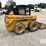 john-deere-250-image-7