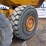 deere-410e-image-8