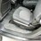 2014-chevrolet-traverse-image-66