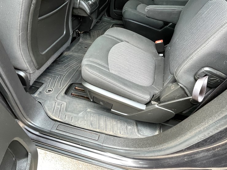 2014-chevrolet-traverse-image-66
