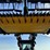 2013-john-deere-640fd-image-49
