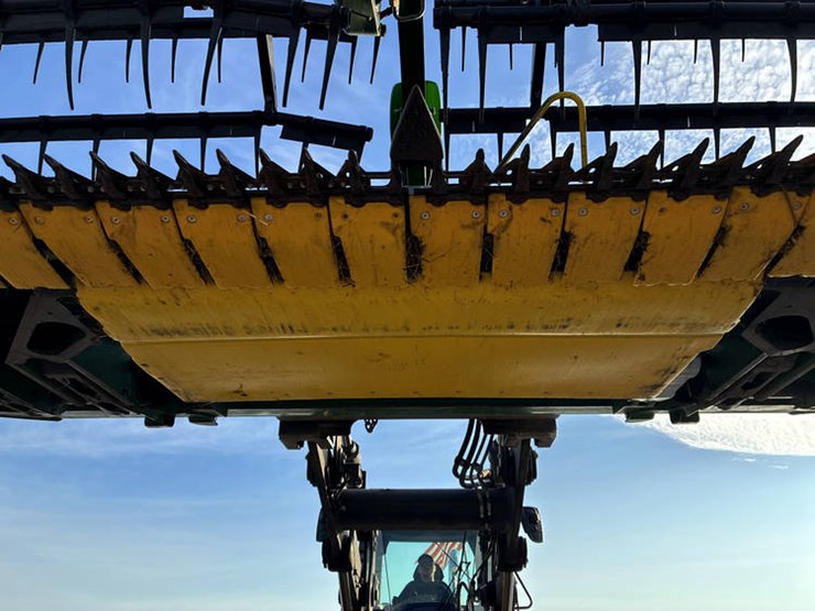 2013-john-deere-640fd-image-49