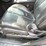 2014-gmc-terrain-slt-image-50