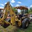 2002-john-deere-110-image-4