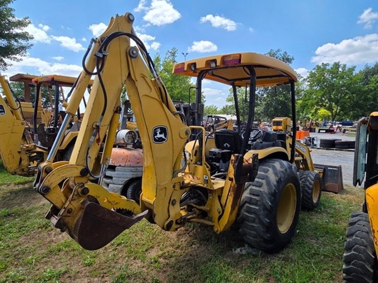 2002-john-deere-110-image-4