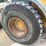 2013-deere-544k-image-21