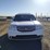 2012-honda-pilot-image-20