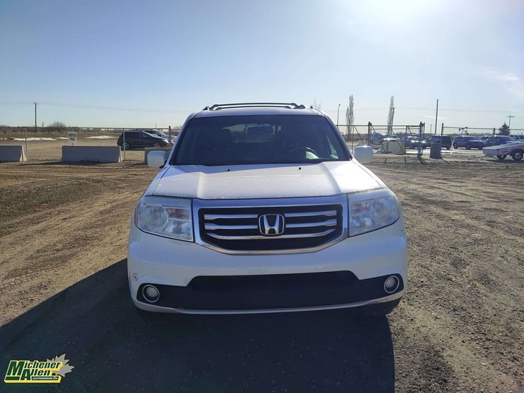 2012-honda-pilot-image-20