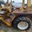 international-3500-image-15