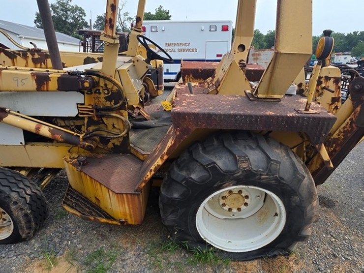 international-3500-image-15